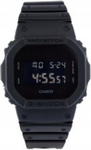 Casio  DW-5600BB 1