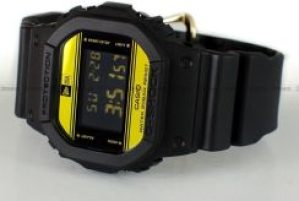 Casio Dw-5600Ne-1Er