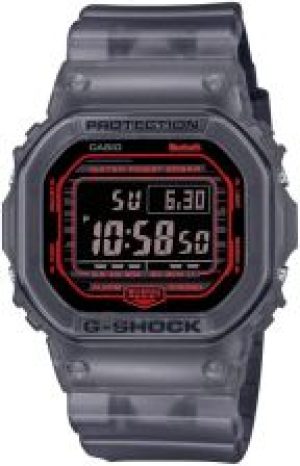 Casio DW-B5600G -1ER