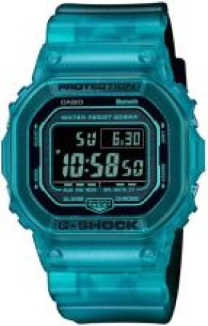 Casio DW-B5600G -2ER