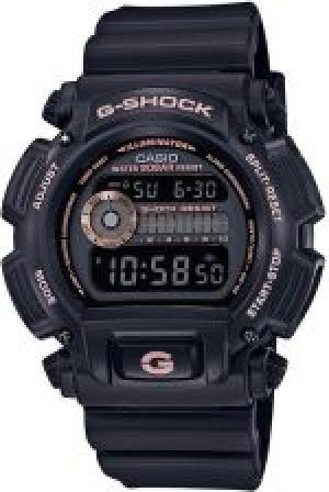 Casio Dw9052Gbx1A4Er