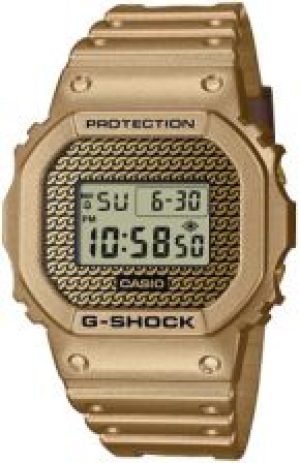 Casio DWE-5600HG -1ER