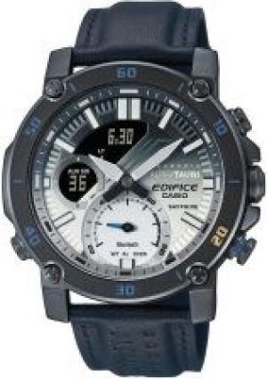Casio ECB-20AT-2AER