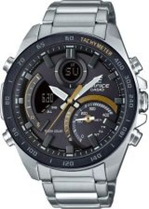 Casio ECB-900DB-1CER