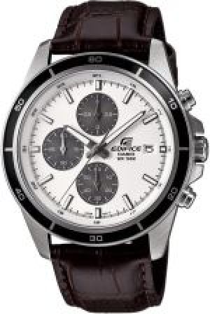 Casio Ediffice EFR-526L-7AVUEF