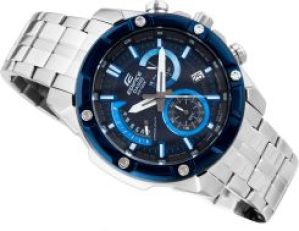 Casio Edifice Chronograph EFREFR559DB2A
