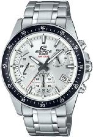 CASIO Edifice Chronograph EFV-540D-7AVUEF