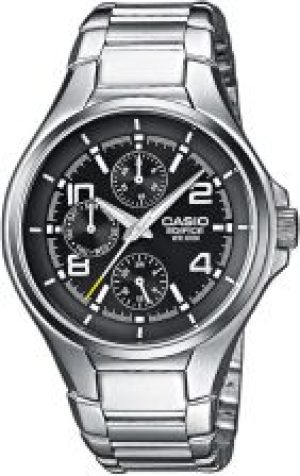Casio Edifice Classic EF-316D-1A