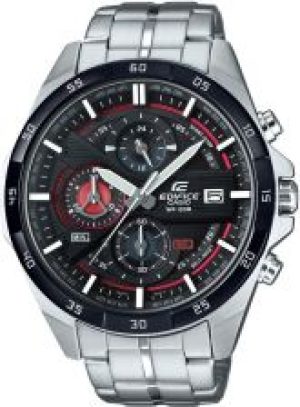 Casio Edifice Classic EFR-556DB-1AVUEF