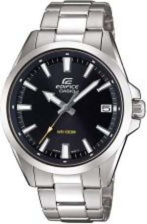 Casio Edifice Classic Efv-100D-1A