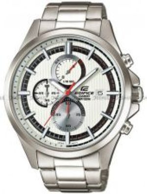 Casio Edifice Classic EFV-520D-7AVUEF