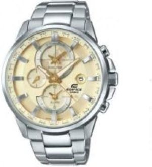 Casio Edifice Classic ETD-310D-9AVUEF