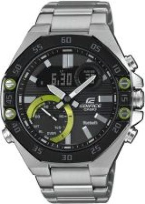CASIO EDIFICE ECB-10DB-1AEF