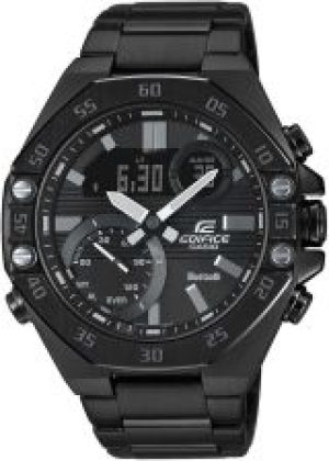 CASIO EDIFICE ECB-10DC-1AEF