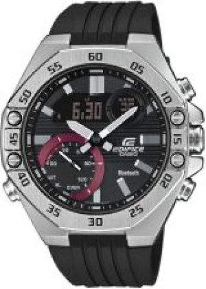CASIO EDIFICE ECB-10P-1AEF