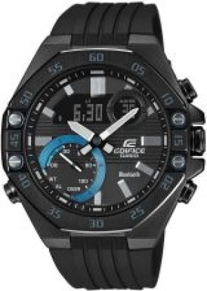 CASIO EDIFICE ECB-10PB-1AEF