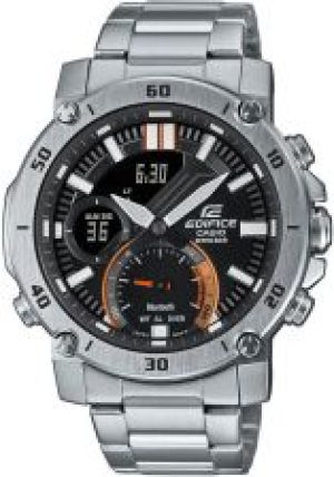 CASIO EDIFICE ECB-20D-1AEF