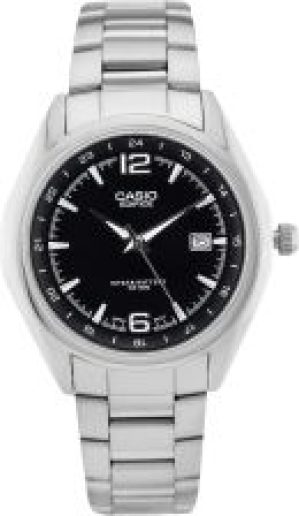 Casio Edifice EF-121D-1A