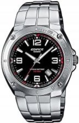 Casio Edifice EF-126D-1AVEF