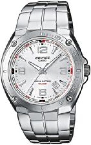 Casio Edifice EF-126D-7AVEF