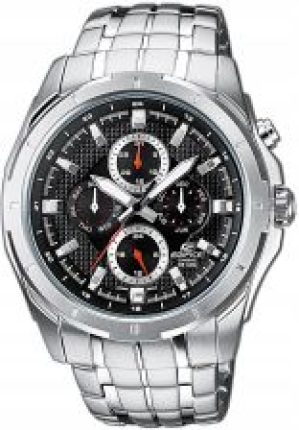 Casio Edifice EF-328D-1AVEF