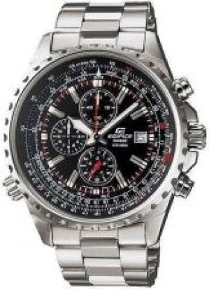 Casio Edifice EF-527D-1AVEF