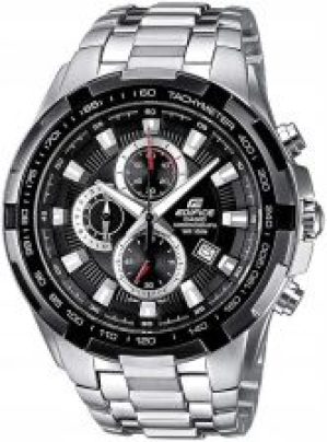 Casio Edifice EF-539D-1