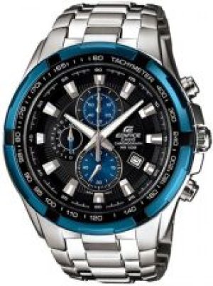 Casio Edifice EF-539D-1A2VEF