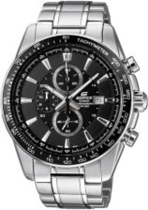 Casio Edifice EF-547D-1A1