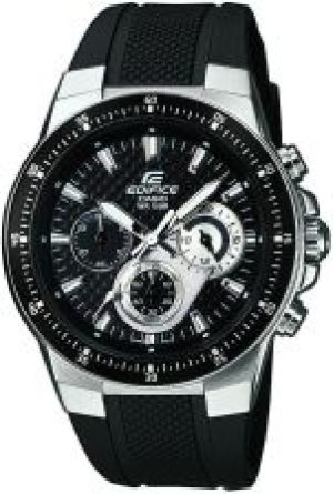 Casio Edifice EF-552-1AVEF