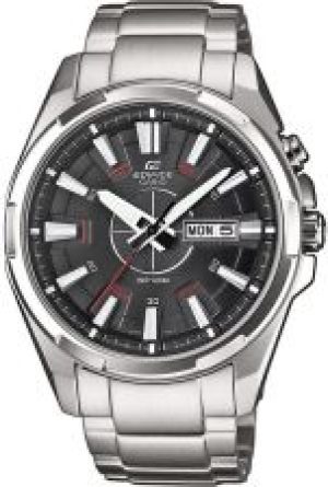 Casio Edifice EFR-102D-1AVEF