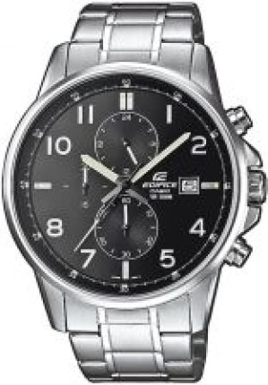 Casio Edifice EFR-505D-1AVEF