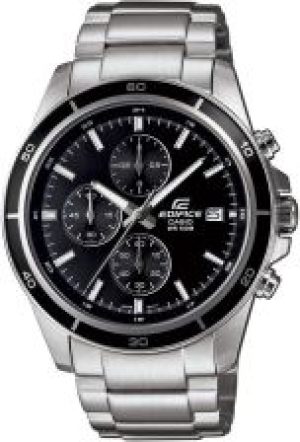 Casio Edifice EFR-526D-1AVUEF
