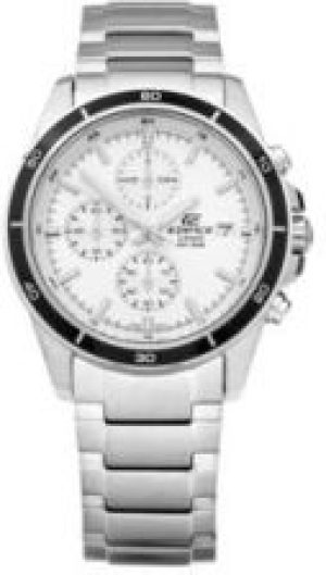 Casio Edifice EFR-526D-7AVUEF