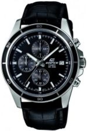 Casio Edifice EFR-526L-1AVUEF