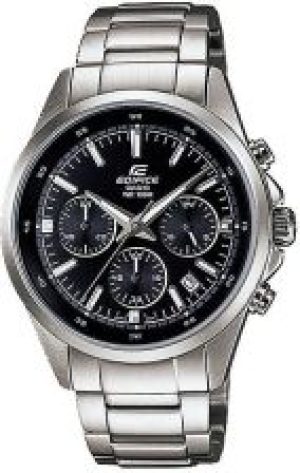 Casio Edifice EFR-527D-1AVUEF