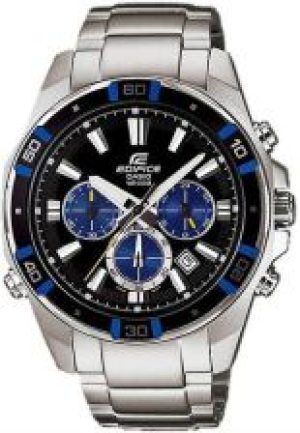 Casio Edifice EFR-534D-1A2VEF