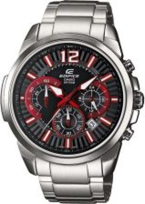Casio Edifice EFR-535D-1A4VUEF