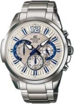 Casio Edifice EFR-535D-7A2VUEF