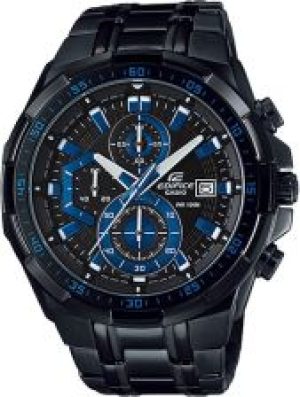 Casio Edifice EFR-539BK-1A2