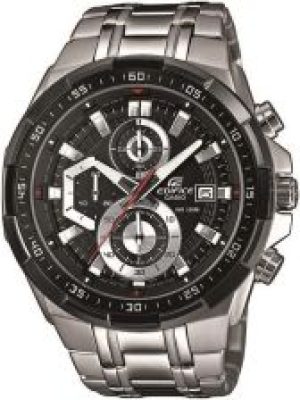 Casio Edifice EFR-539D-1AVUEF
