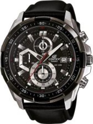 Casio Edifice EFR-539L-1AVUEF