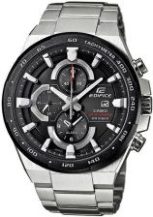 Casio Edifice EFR-541SBDB-1AEF PREMIUM