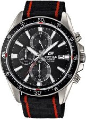 Casio Edifice EFR-546C-1AVUEF