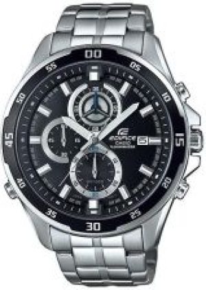 Casio Edifice EFR-547D-1AVUEF