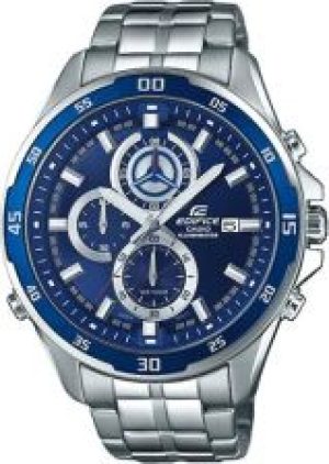 Casio Edifice EFR-547D-2AVUEF