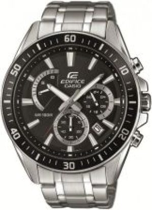 Casio Edifice Efr-552D-1A
