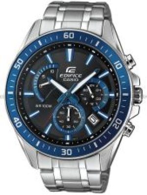 Casio Edifice EFR-552D-1A2