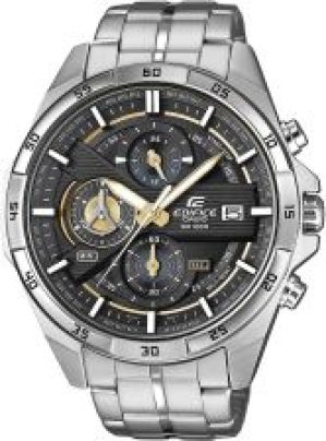 Casio Edifice EFR-556D-1AVUEF