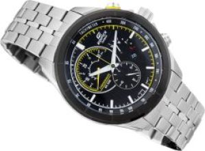 Casio Edifice Efr-561Db1Av